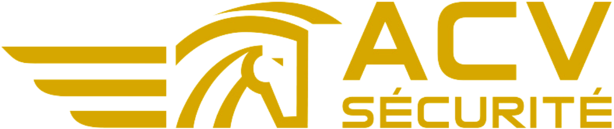 ACV Sécurité