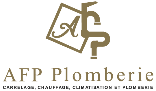 AFP Plomberie