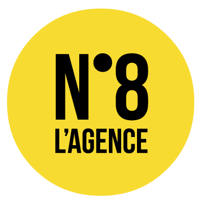Agence n8