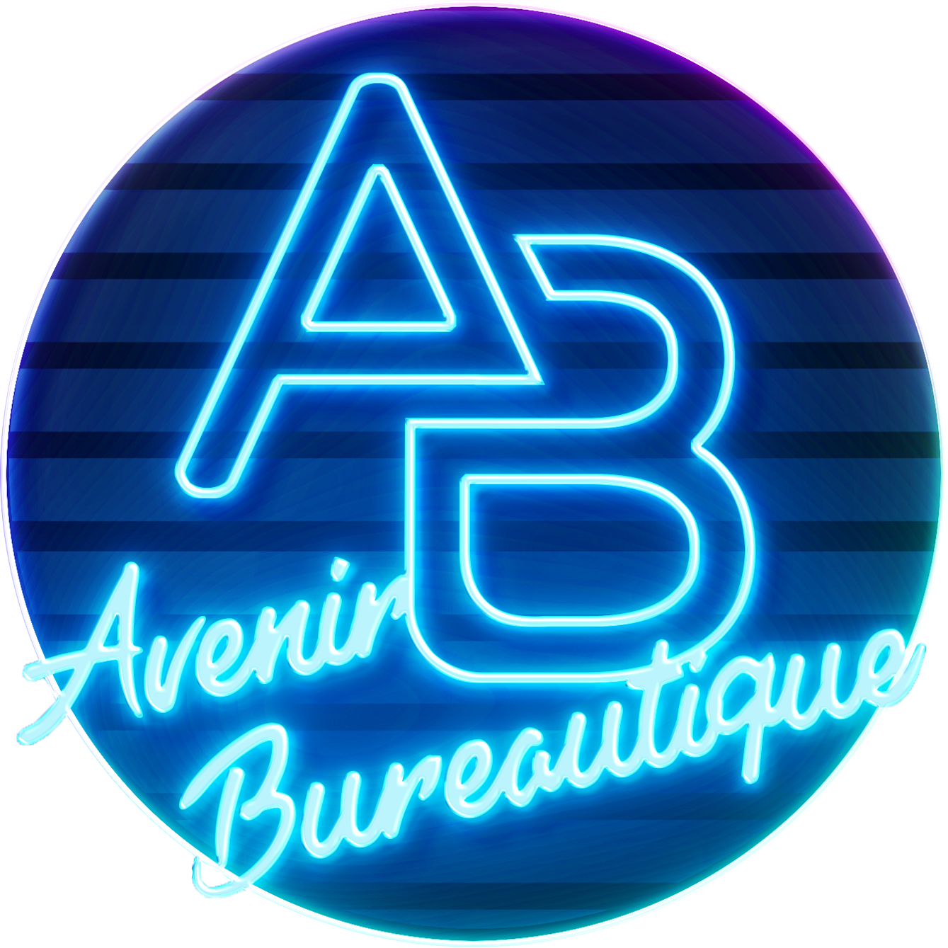 Avenir Bureautique