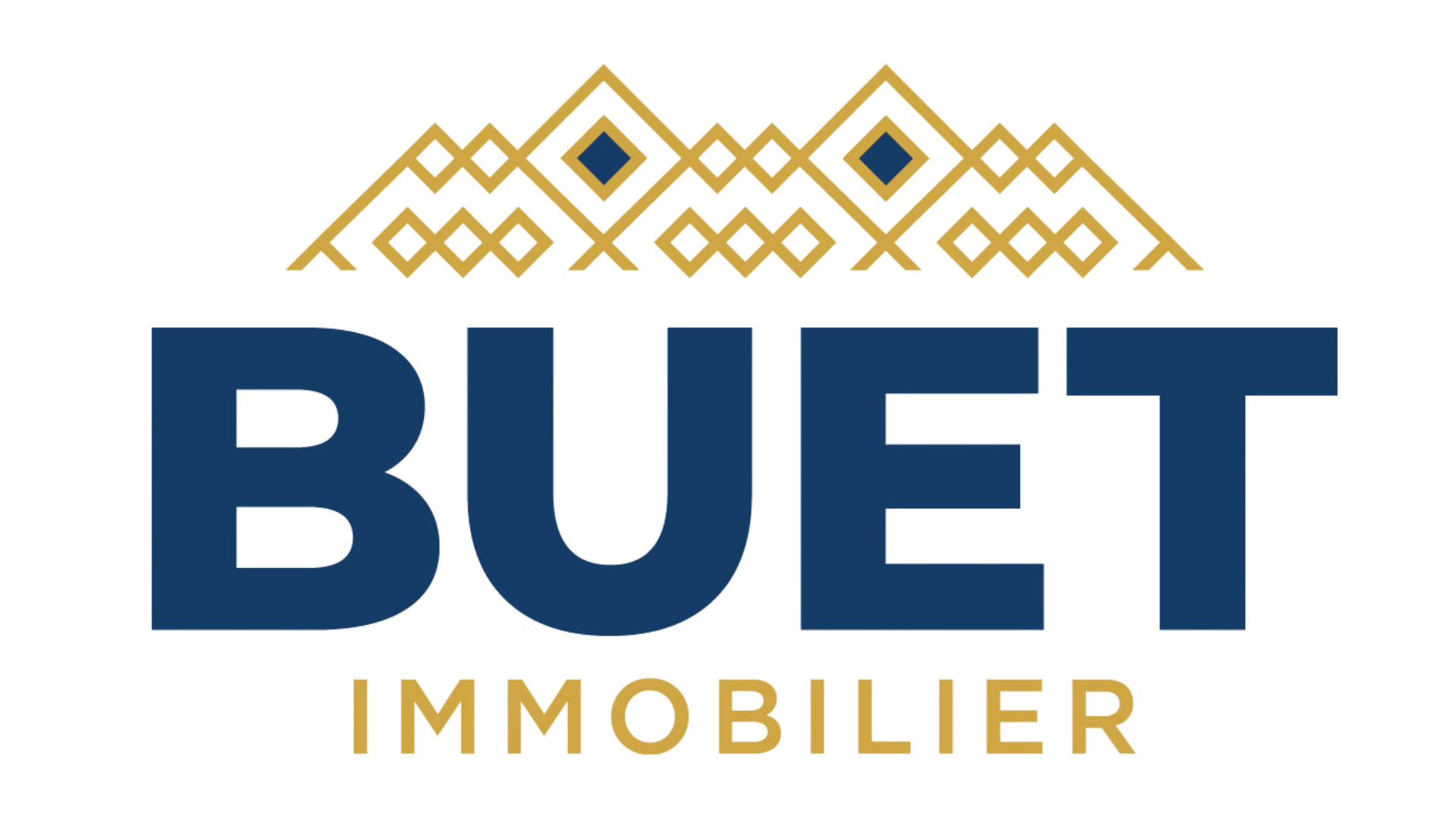 Buet Immobilier