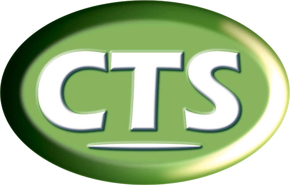CTS