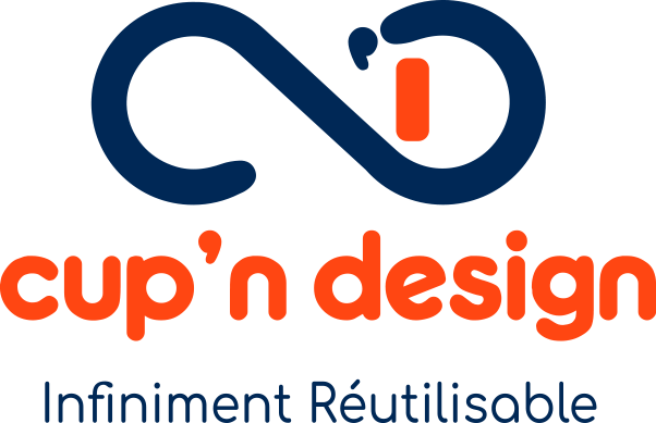 Cup n design