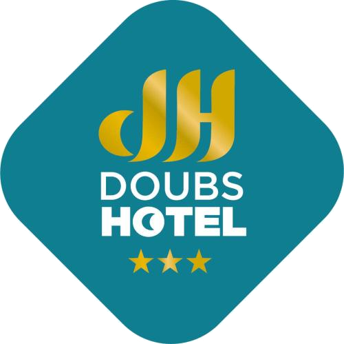 Doubs Hotel
