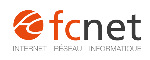 FCnet