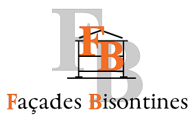 Façades bisontines