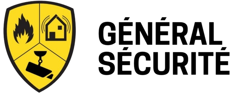 General securité