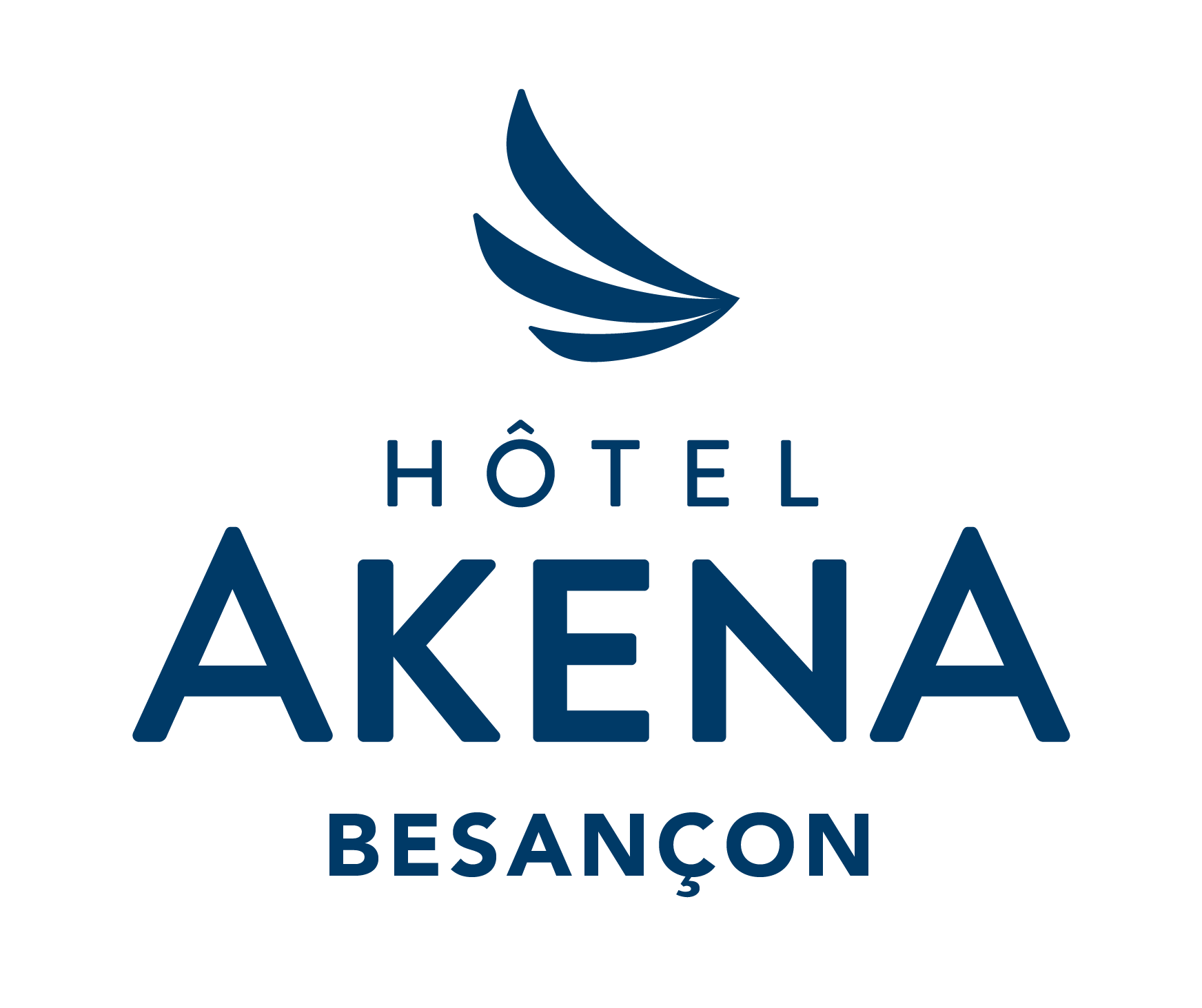 Hotel Akena