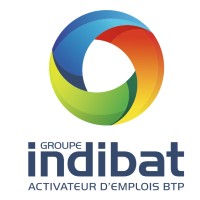 Indibat