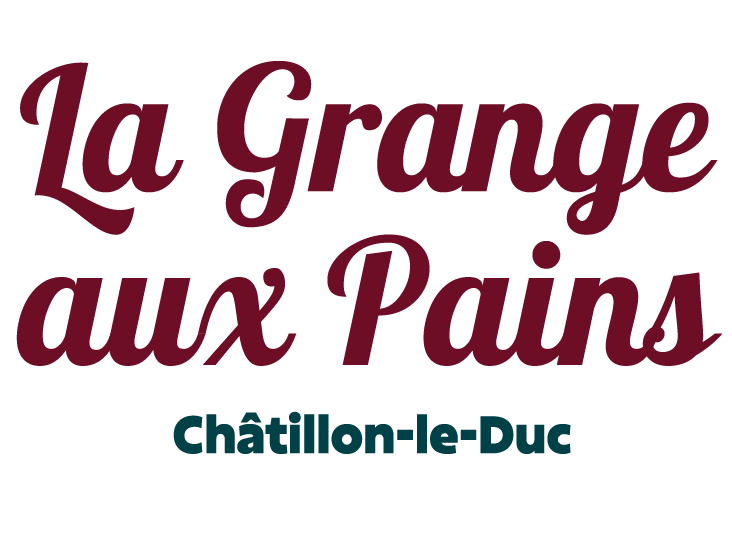 La Grange Aux Pains