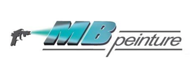 MB Peinture
