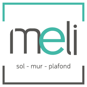 Meli