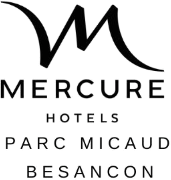 Mercure Besançon Micaud