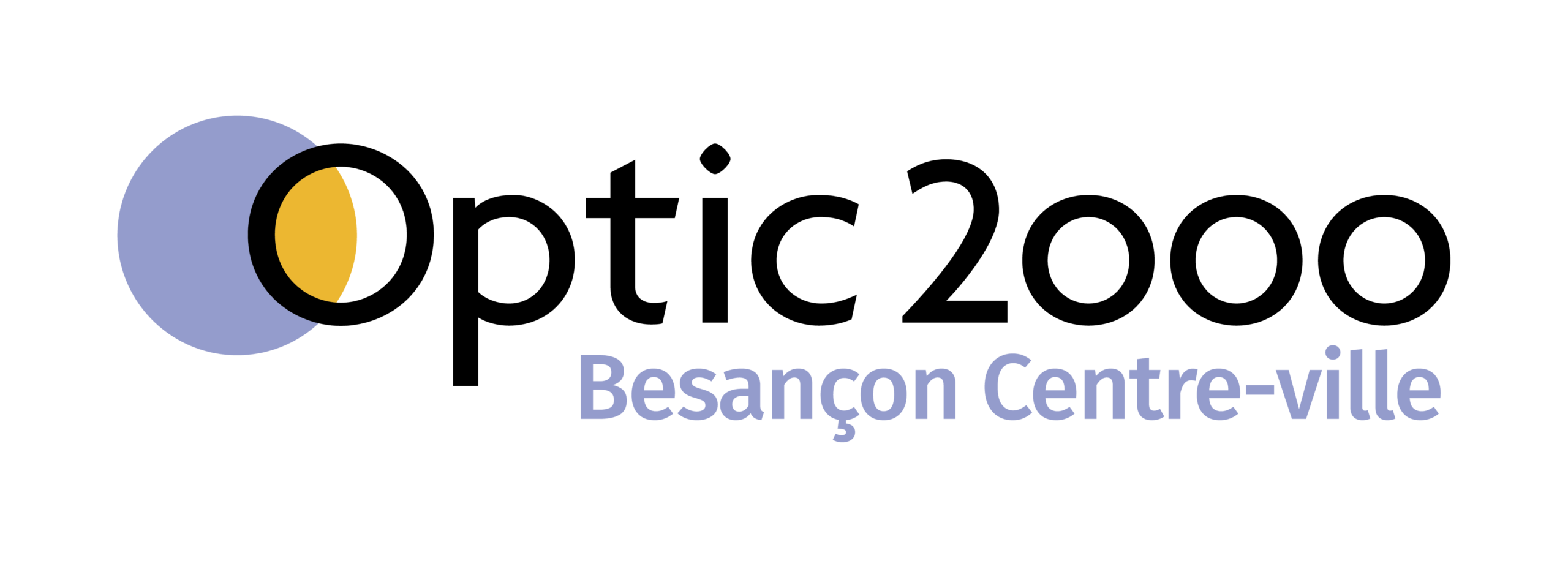 Optic 2000 Besançon