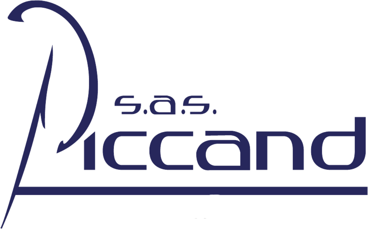 Piccand SAS