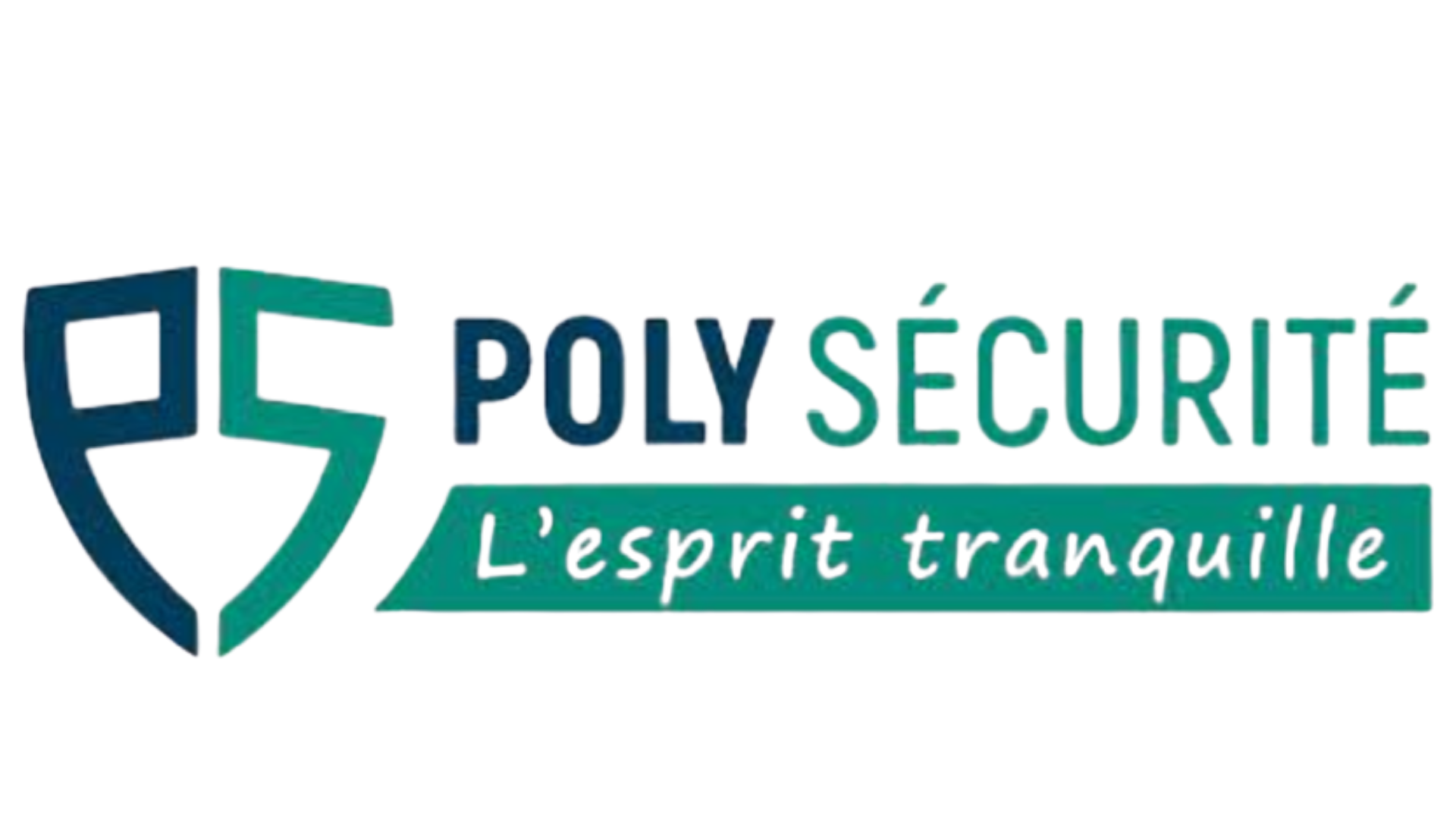 Polysecurité