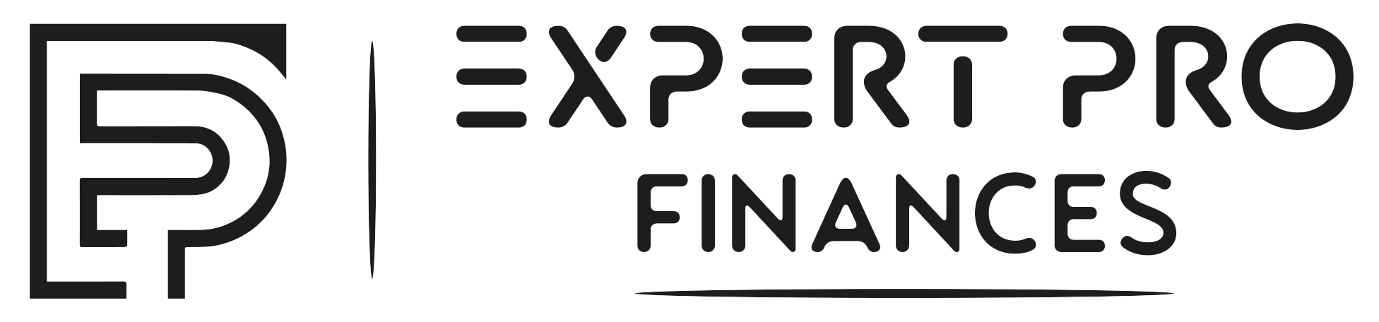 Pro Expert Finances