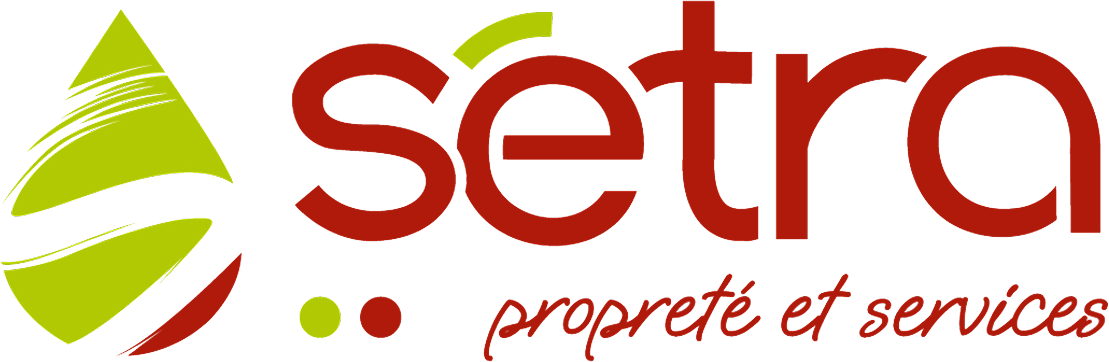 Setra Nettoyage