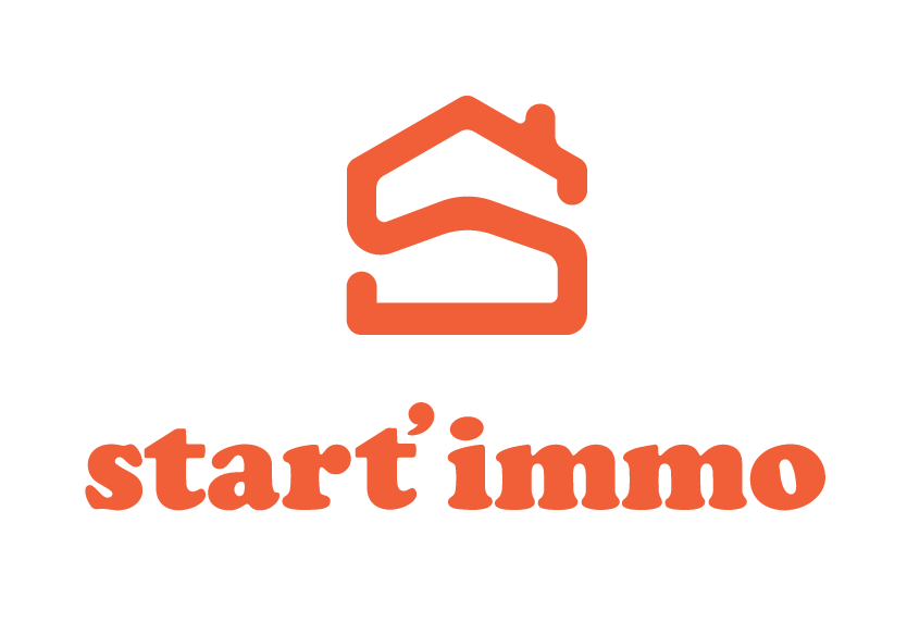 Start'immo