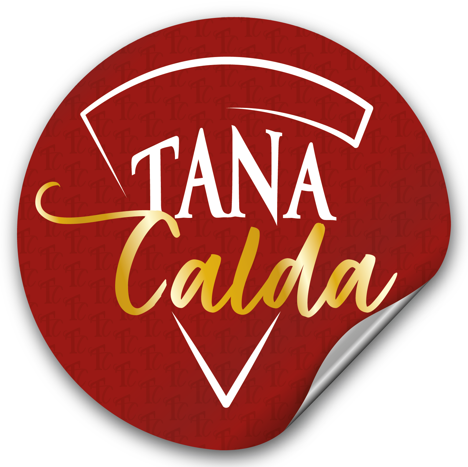 Tana Calda