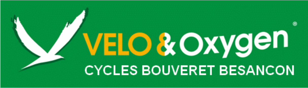 Velo Oxygen