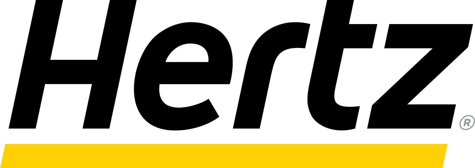 2018_ Hertz-Logo-CMYK