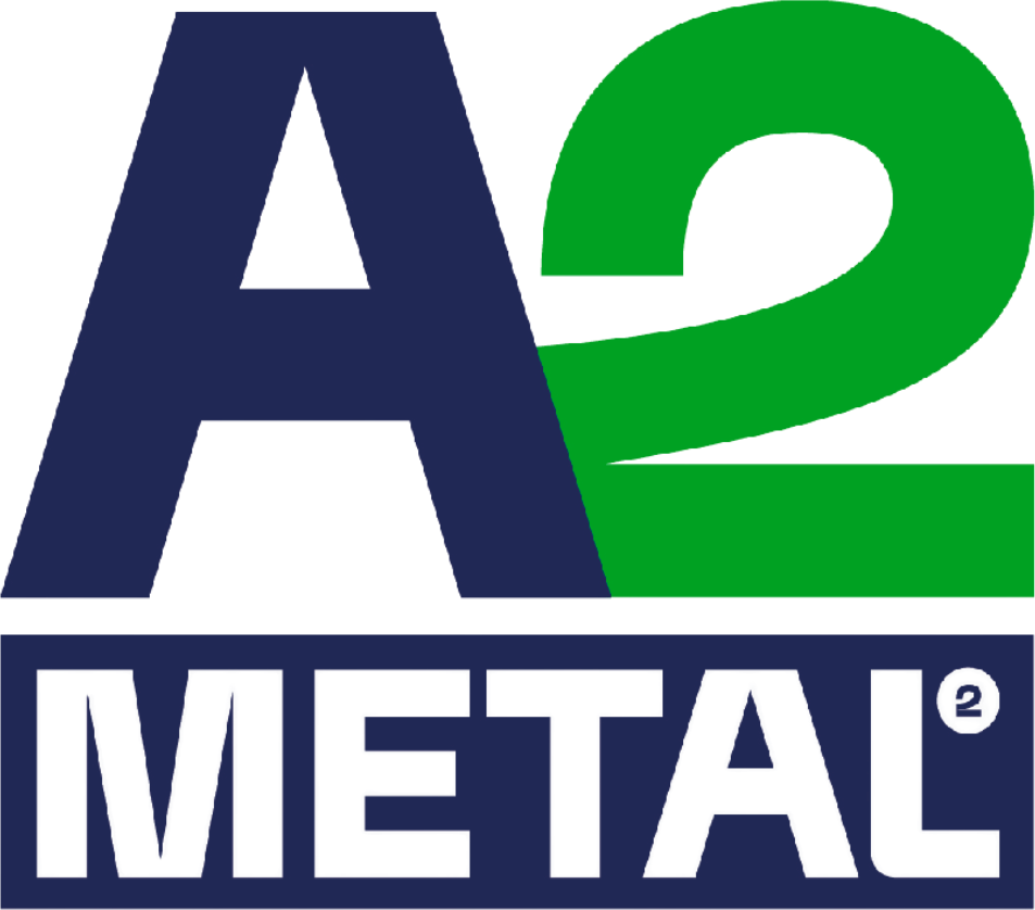 A2 Métal