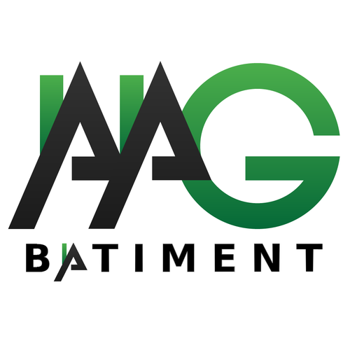 AAG Batiment