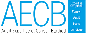 AECB