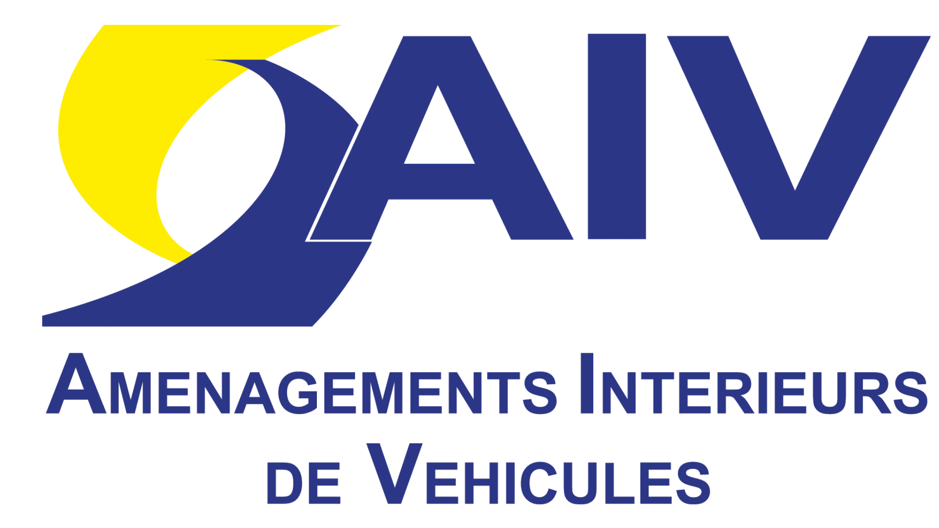 AIV