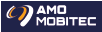 AMO Mobitec