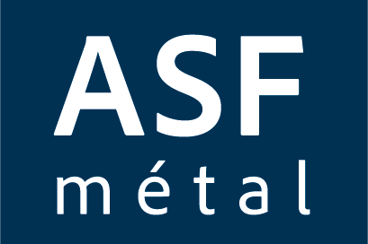 ASF Metal