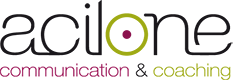 Acilone