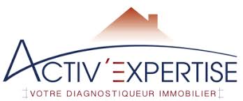 Activ Expertise