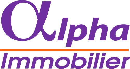 Alpha Immobilier 2
