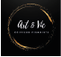Art et vic