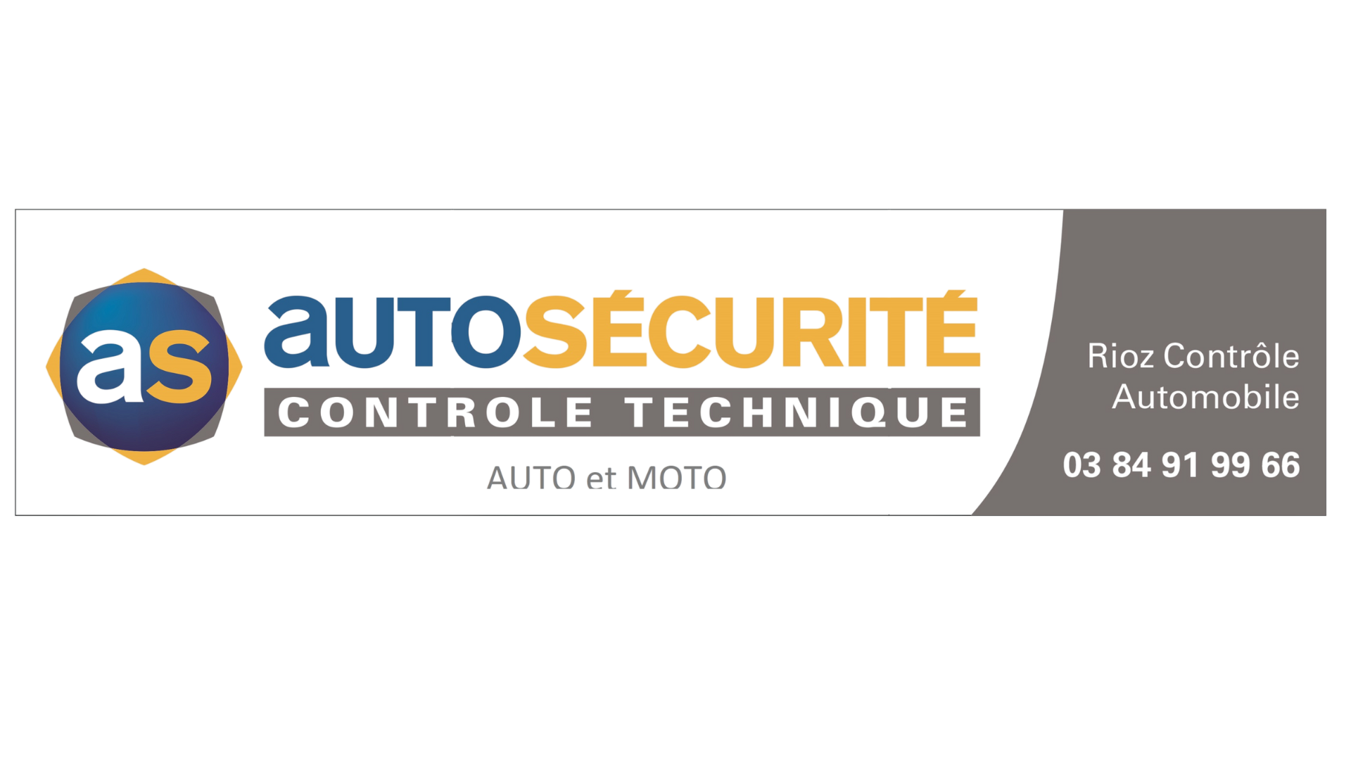 Autorioz