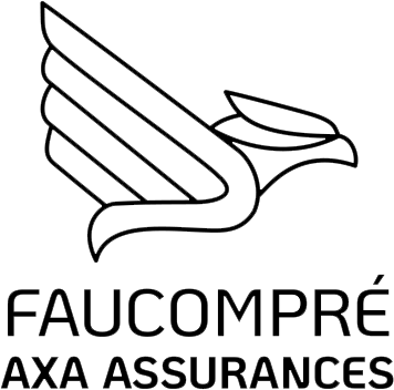 Axa Faucompré