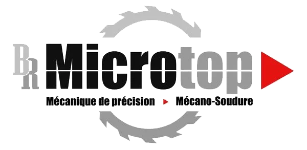BR Microtop