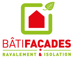 Batifaçades