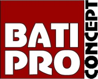 Batipro