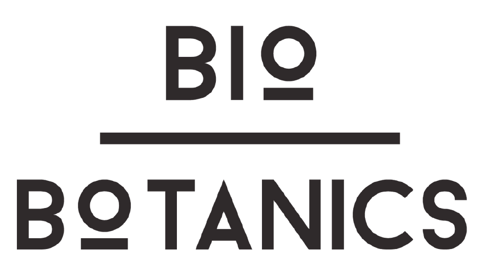 Bio botanics