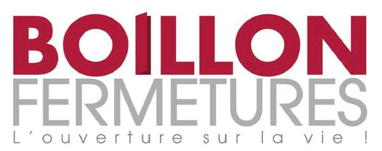 Boillon Fermetures