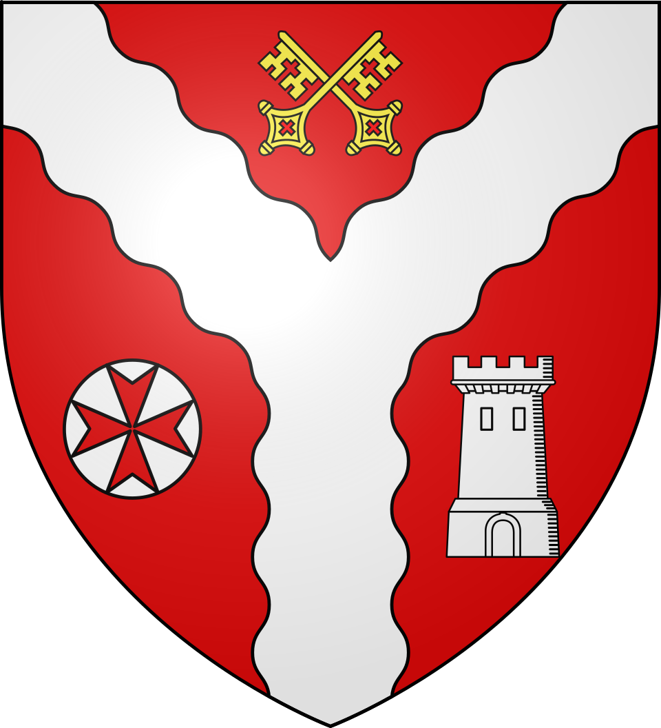 Broye-Aubigney-Montseugny_70.svg