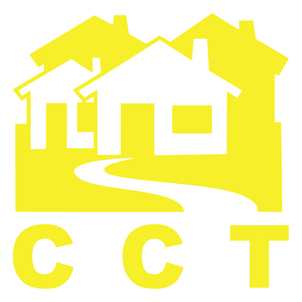 CCT