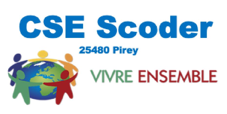 CSE Scoder