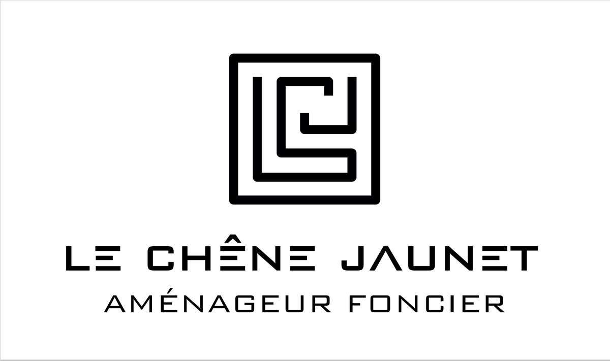 Chêne Jaunet