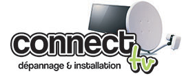 ConnectTv
