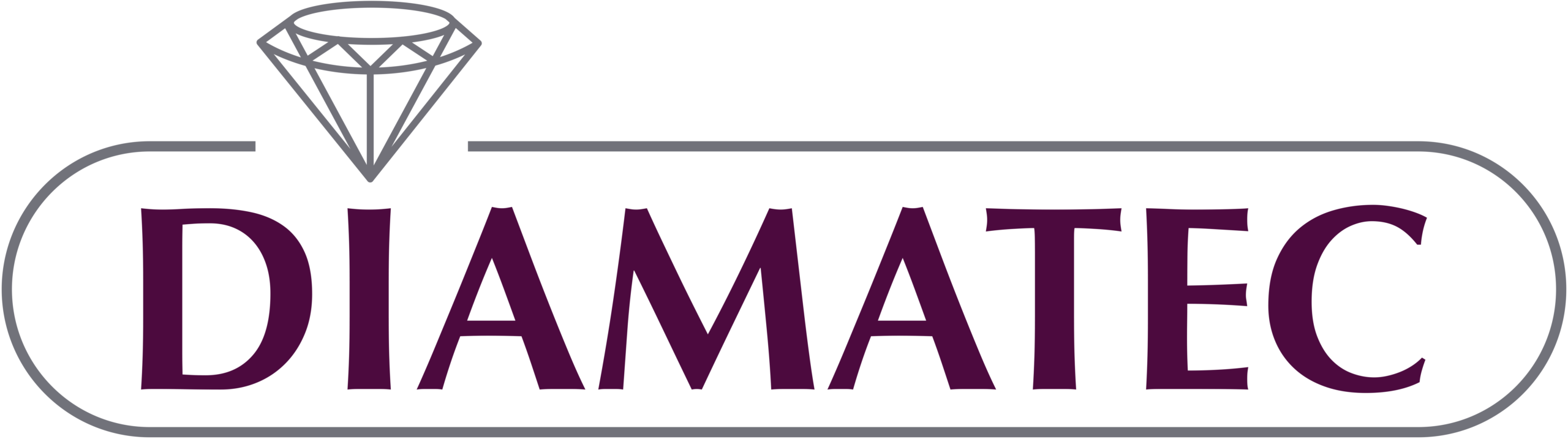 Diamatec