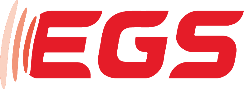 EGS